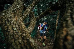 BIB: 
                            <button type="button" onclick="openModal(25696685)" class="btn btn-primary btn-sm float-right btn-popup" data-toggle="modal" data-target=".modal-high-quality">
                        <i class="fas fa-shopping-cart"></i> Add to Cart
                    </button>
                                            <button type="button" onclick="isThisMe(25696685, true)" class="btn btn-success btn-sm float-right btn-popup btn-isme hidden" data-toggle="tooltip" data-placement="bottom" title="นี่คือรูปของคุณใช่ไหม คลิกที่นี่เพื่อเอาเข้าอัลบั้ม">
                        <i class="fas fa-plus"></i> Add to album
                    </button>
                    <button type="button" onclick="isThisMe(25696685, false)" class="btn btn-warning btn-sm float-right btn-popup btn-isnotme hidden">
                        <i class="fas fa-ban"></i> Remove from album
                    </button>